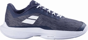 Babolat Men's Jet Tere All Court Tennis Shoes