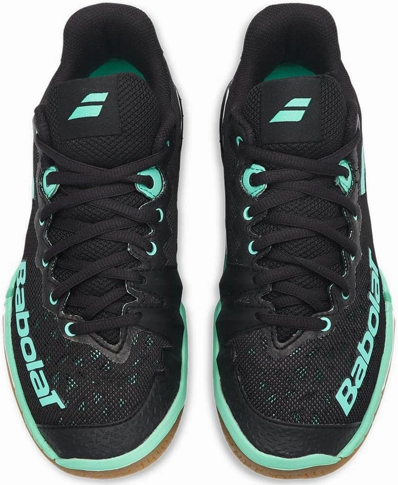 Babolat Mens Shadow Tour Badminton Shoes