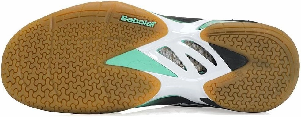 Babolat Mens Shadow Tour Badminton Shoes