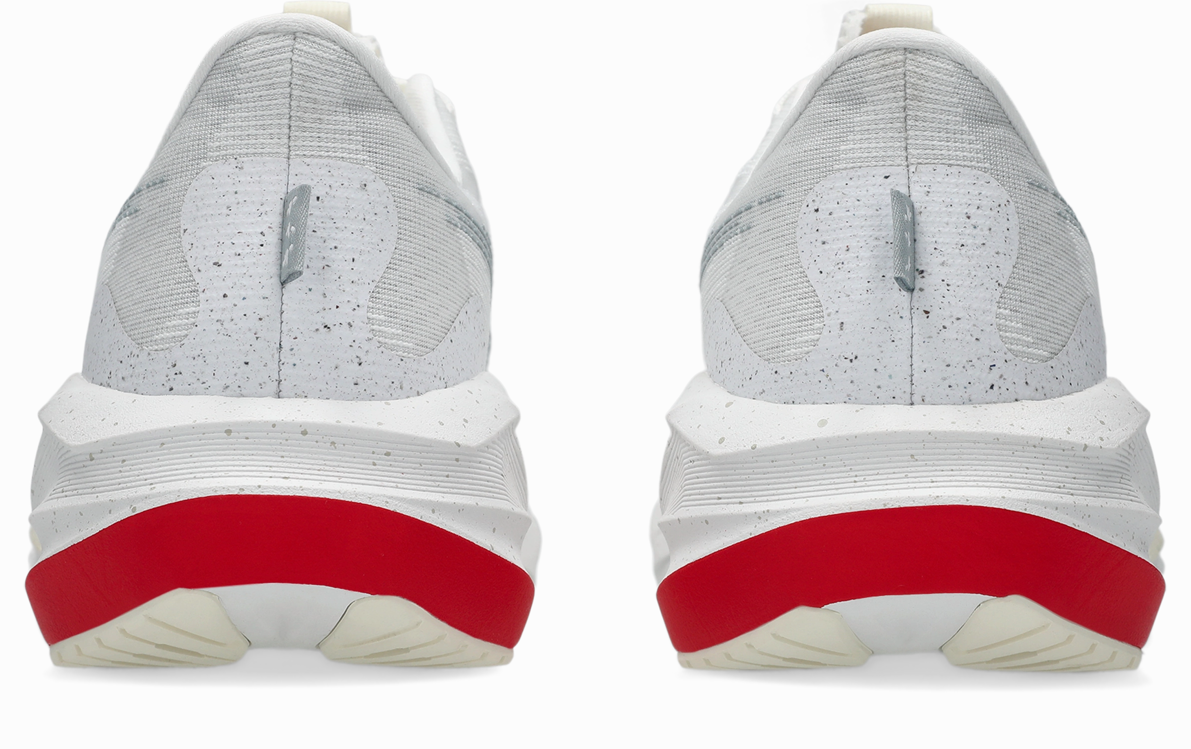 Bandit x Novablast 5 - Women's