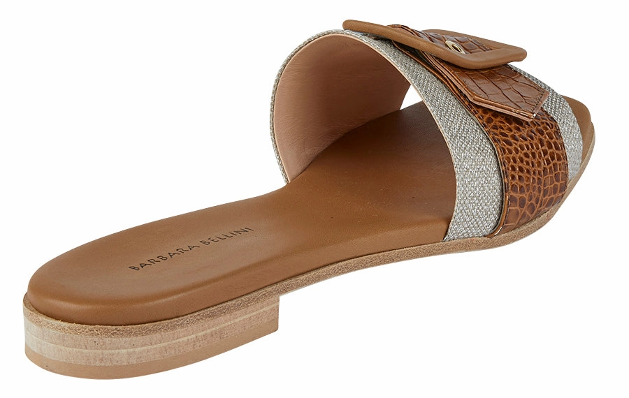 Bb Bjork Tan
