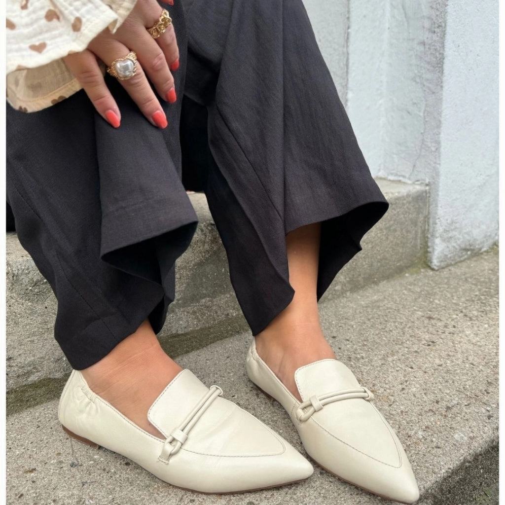BE YOU - BEIGE
