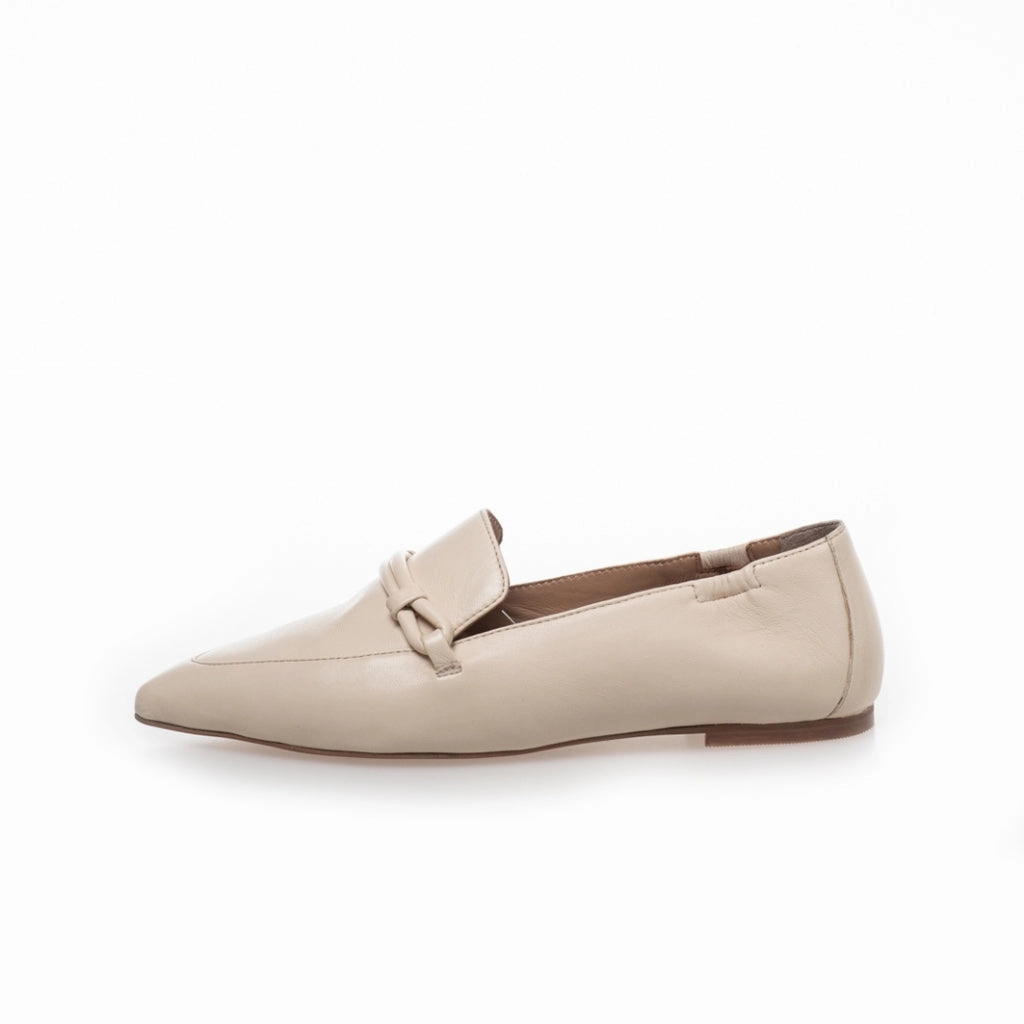 BE YOU - BEIGE