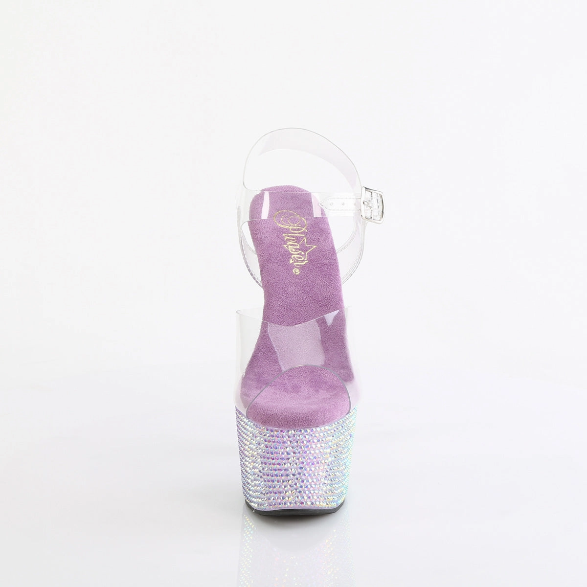 Bejeweled-708RRS