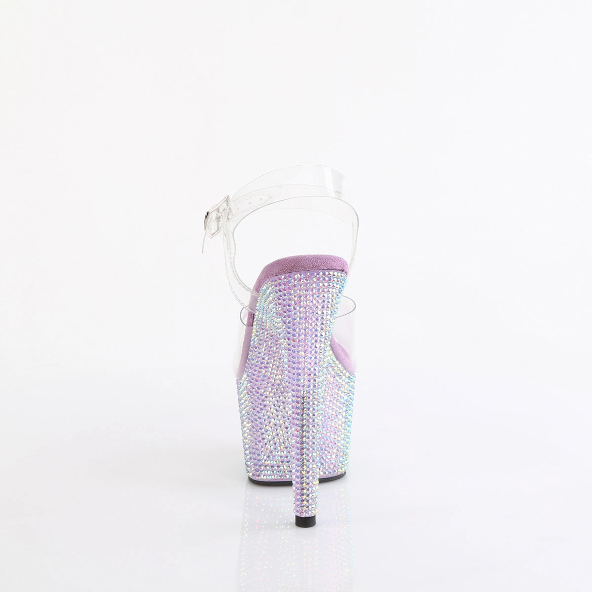 Bejeweled-708RRS