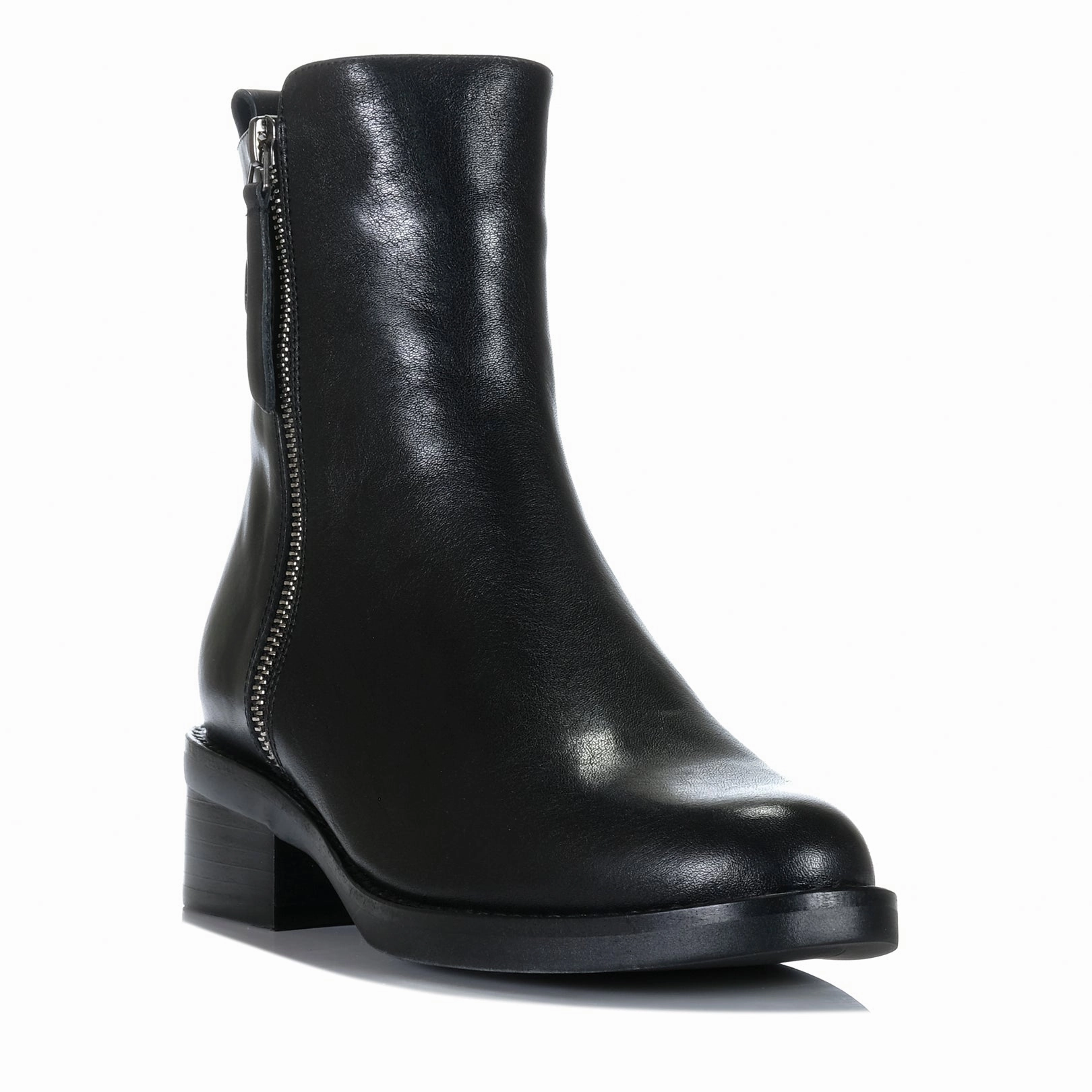 Belle Scarpe Dilly Black