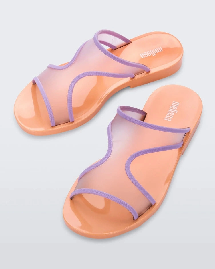 Bikini Slide