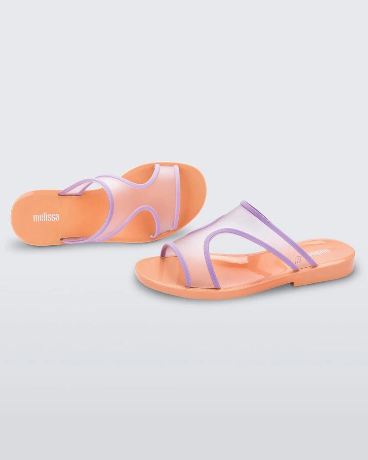 Bikini Slide