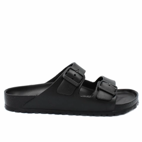 BIRKENSTOCK - ARIZONA - NARROW - EVA