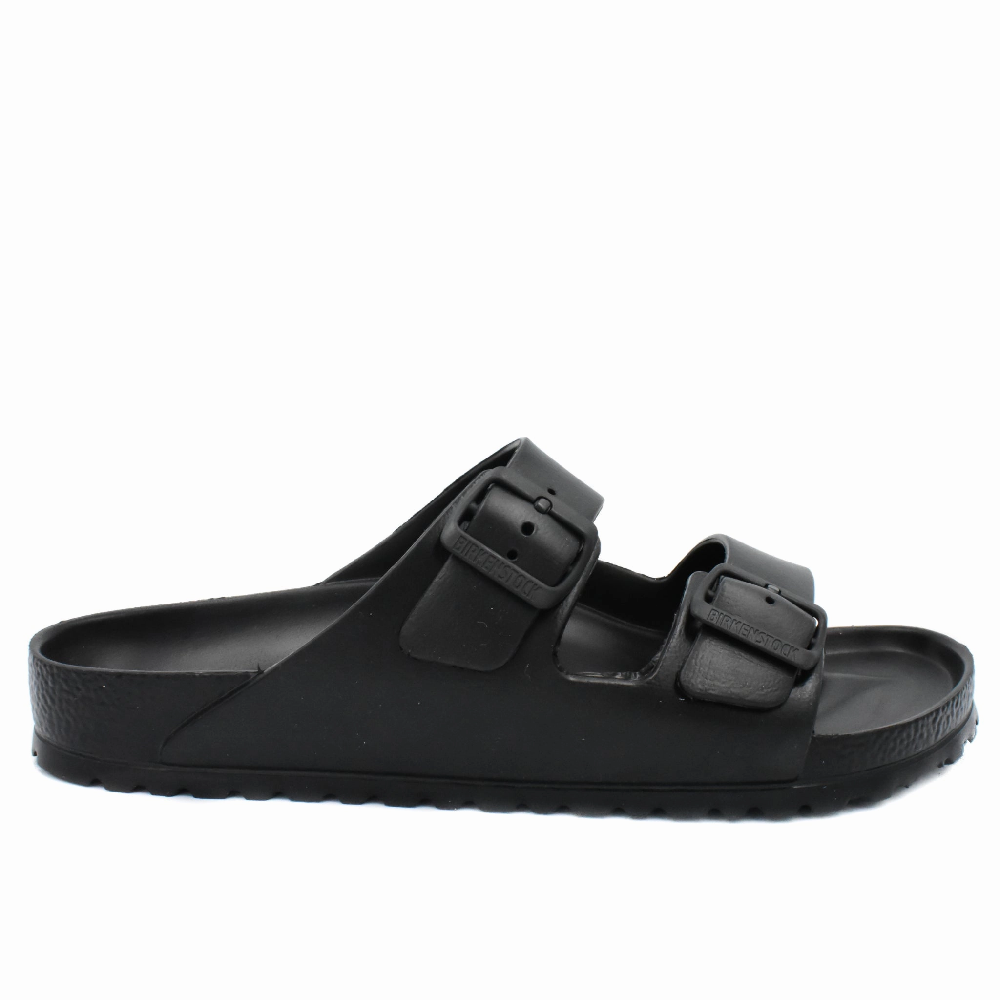 BIRKENSTOCK - ARIZONA - NARROW - EVA