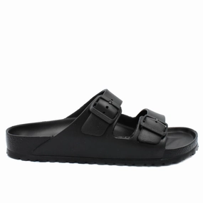 BIRKENSTOCK - ARIZONA - REGULAR - EVA