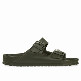 BIRKENSTOCK - ARIZONA - REGULAR - EVA