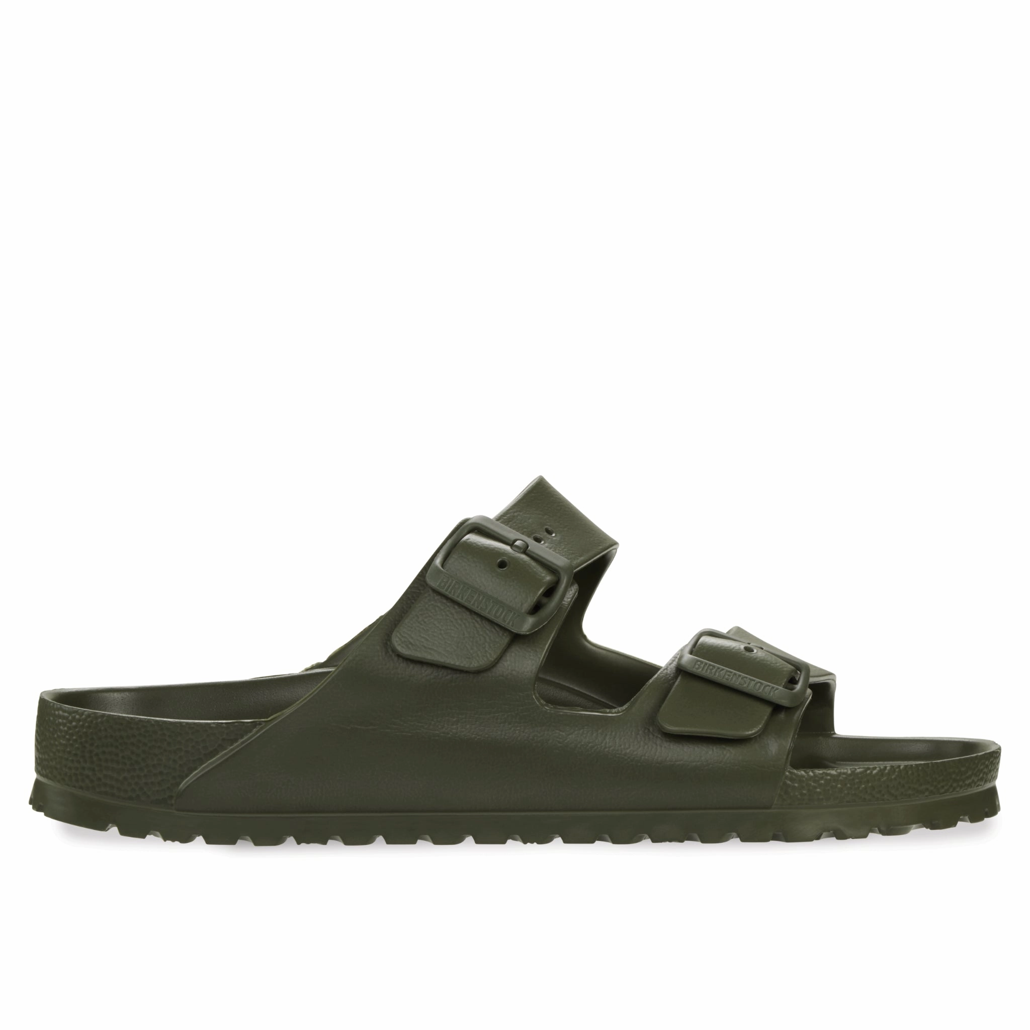 BIRKENSTOCK - ARIZONA - REGULAR - EVA