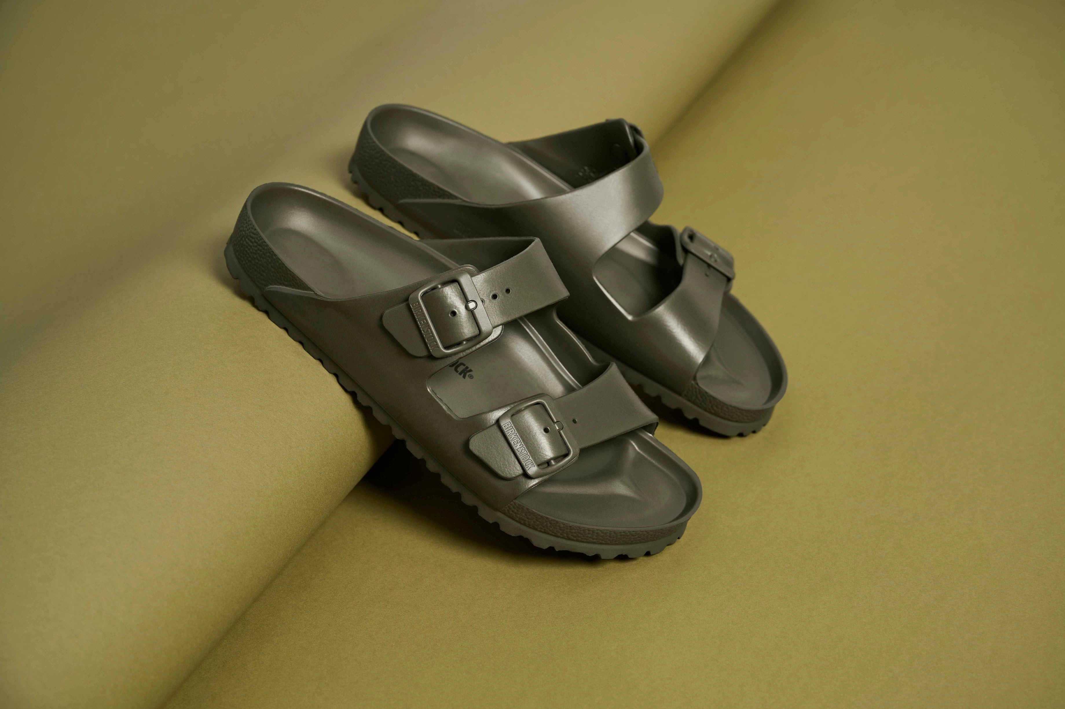 BIRKENSTOCK - ARIZONA - REGULAR - EVA
