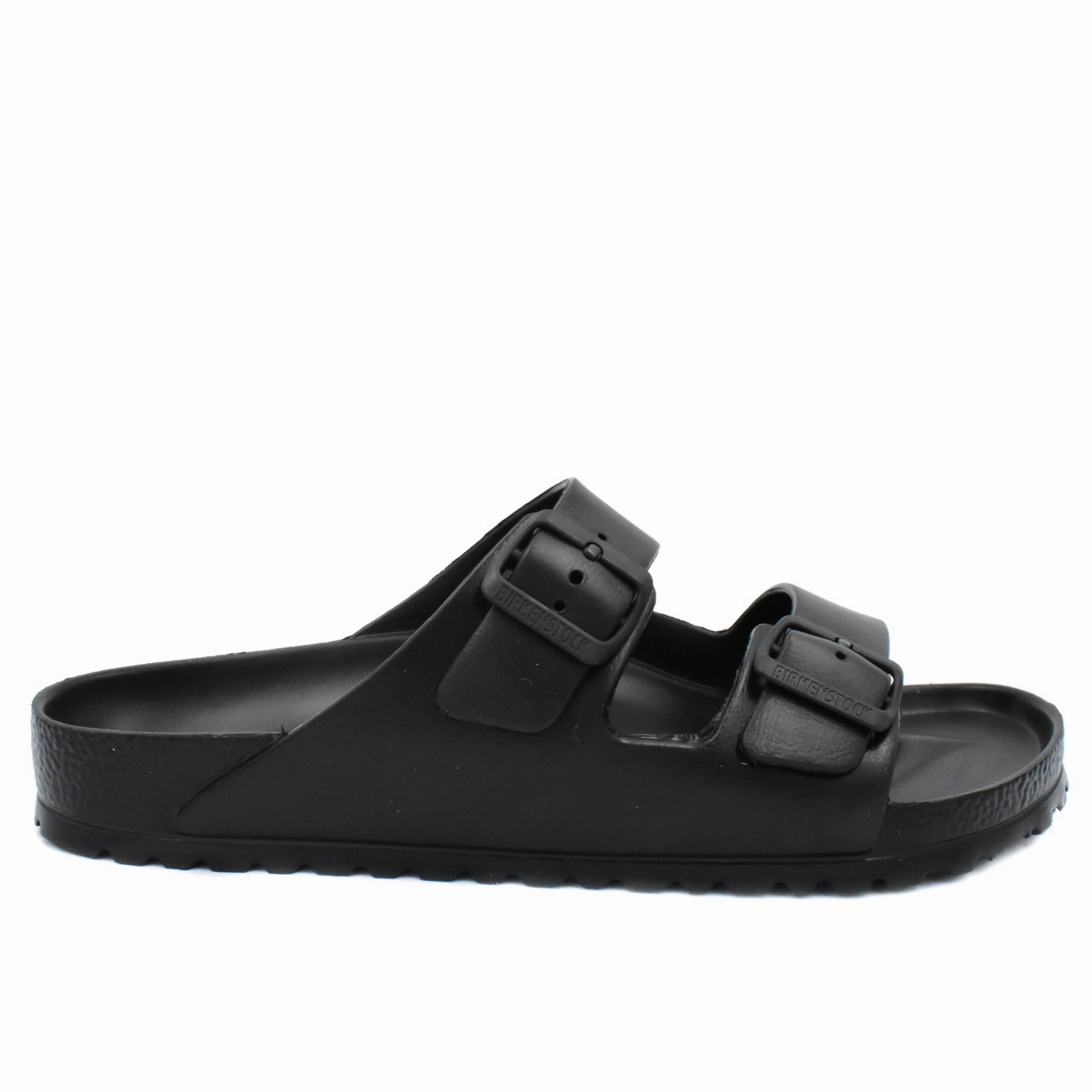 BIRKENSTOCK - ARIZONA - REGULAR - EVA