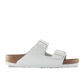 BIRKENSTOCK - ARIZONA - REGULAR - SMOOTH LEATHER