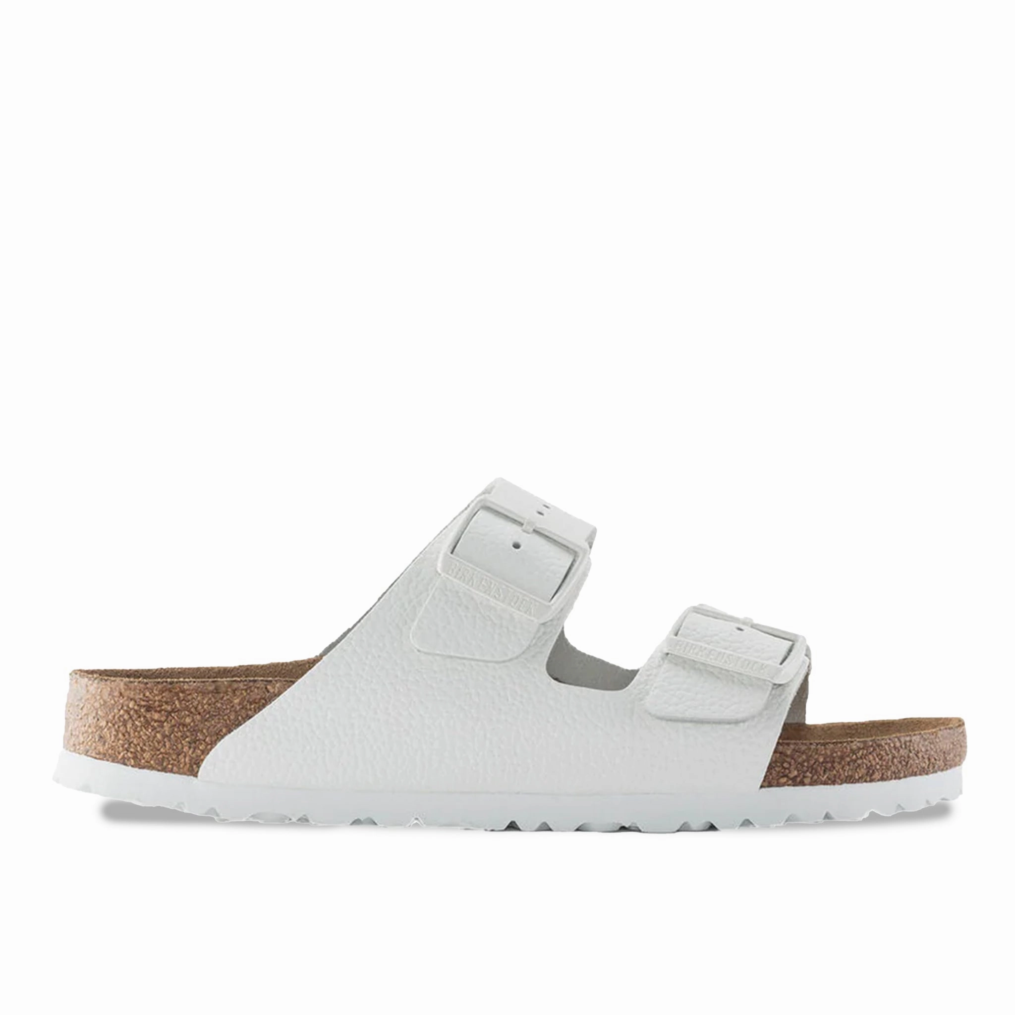 BIRKENSTOCK - ARIZONA - REGULAR - SMOOTH LEATHER