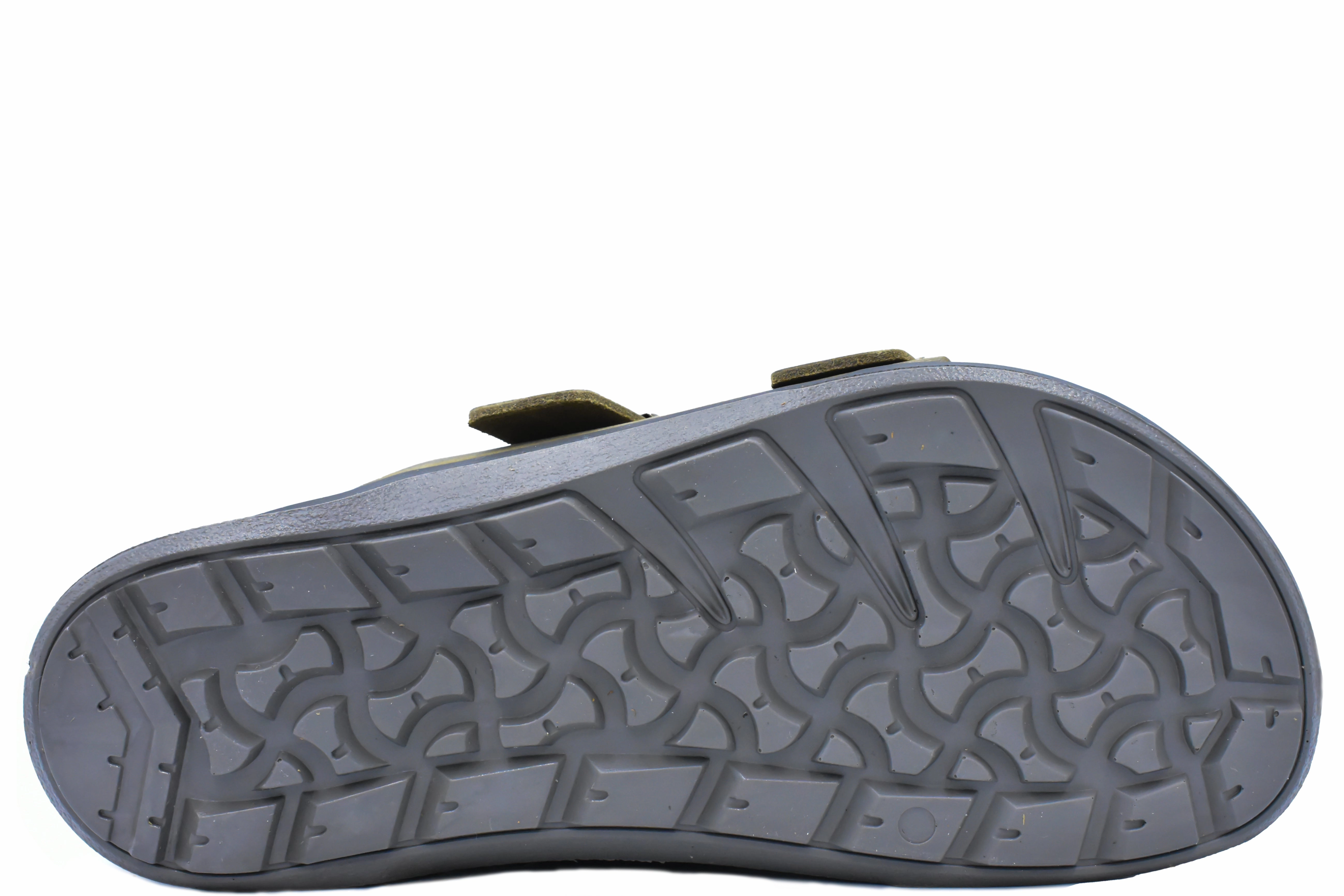 BIRKENSTOCK - ARIZONA - REGULAR - WAXY LEATHER
