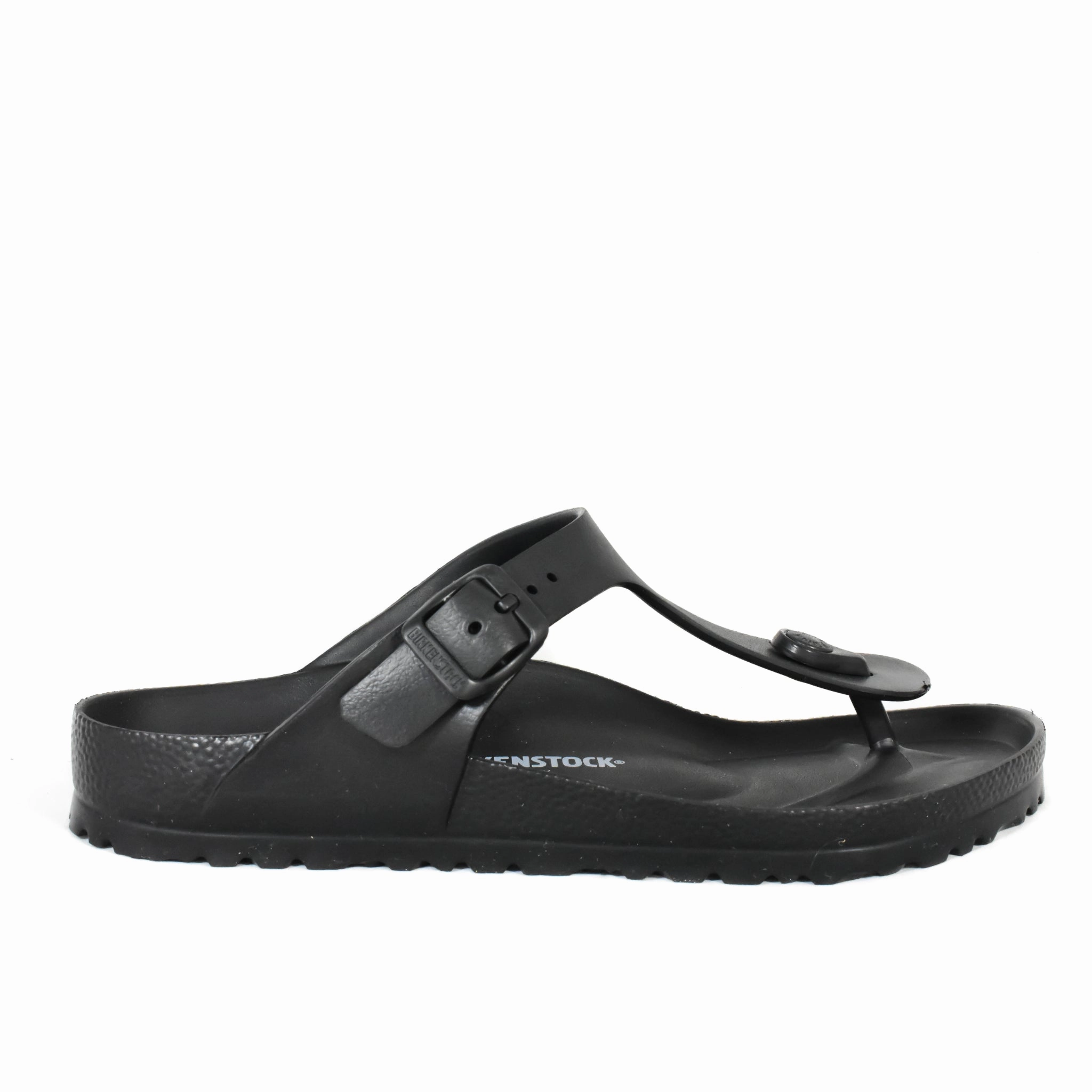 BIRKENSTOCK - GIZEH - REGULAR - EVA