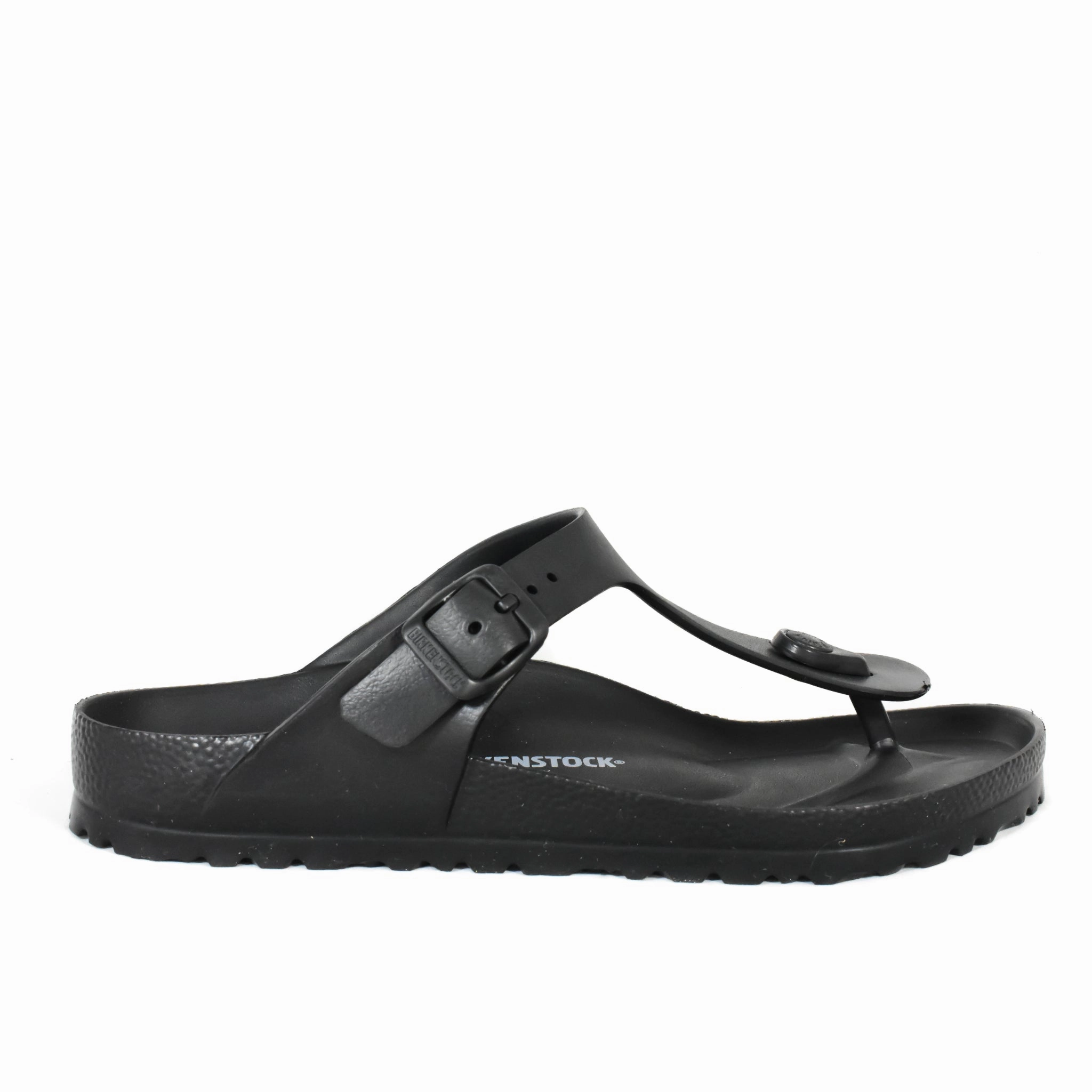 BIRKENSTOCK - GIZEH - REGULAR - EVA