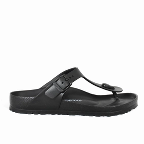 BIRKENSTOCK - GIZEH - REGULAR - EVA