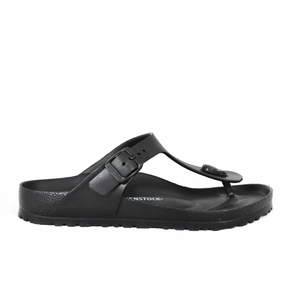 BIRKENSTOCK - GIZEH - REGULAR - EVA