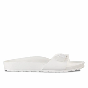 BIRKENSTOCK - MADRID - NARROW - EVA