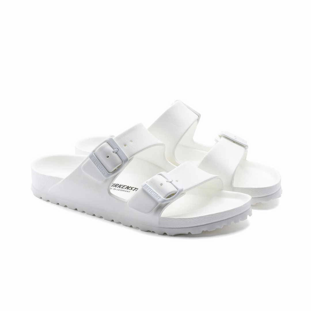 Birkenstock - Women's Arizona Essentials Sandals (129443)