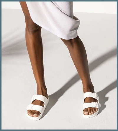BIRKENSTOCK ARIZONA EVA