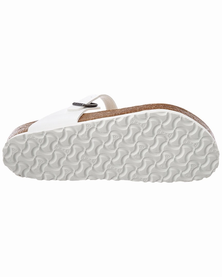 Birkenstock Women's Gizeh Birko-Flor Sandal