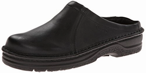 Bjorn (63211)