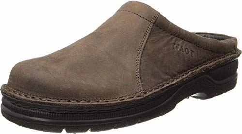 Bjorn (63211)