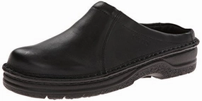 Bjorn (63211)