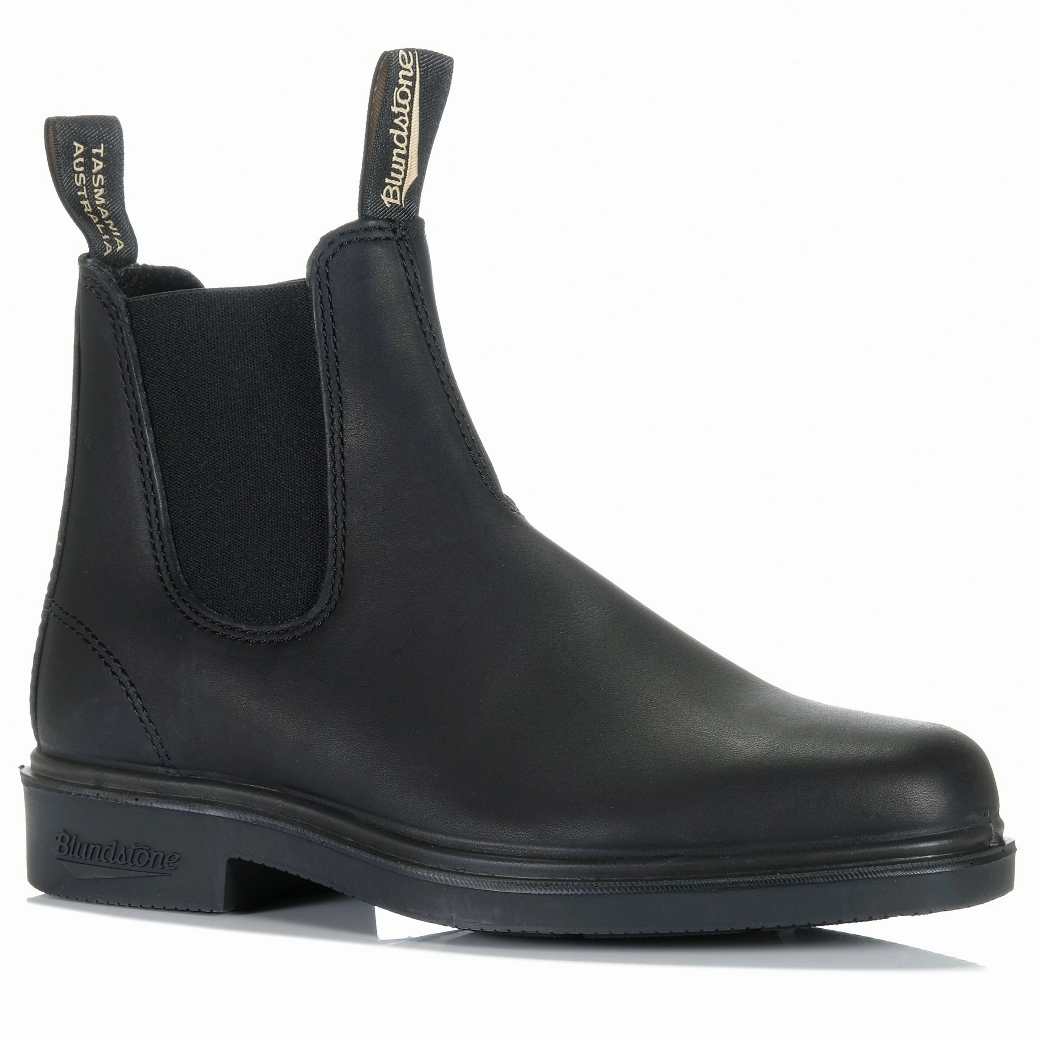 Blundstone 063 Black
