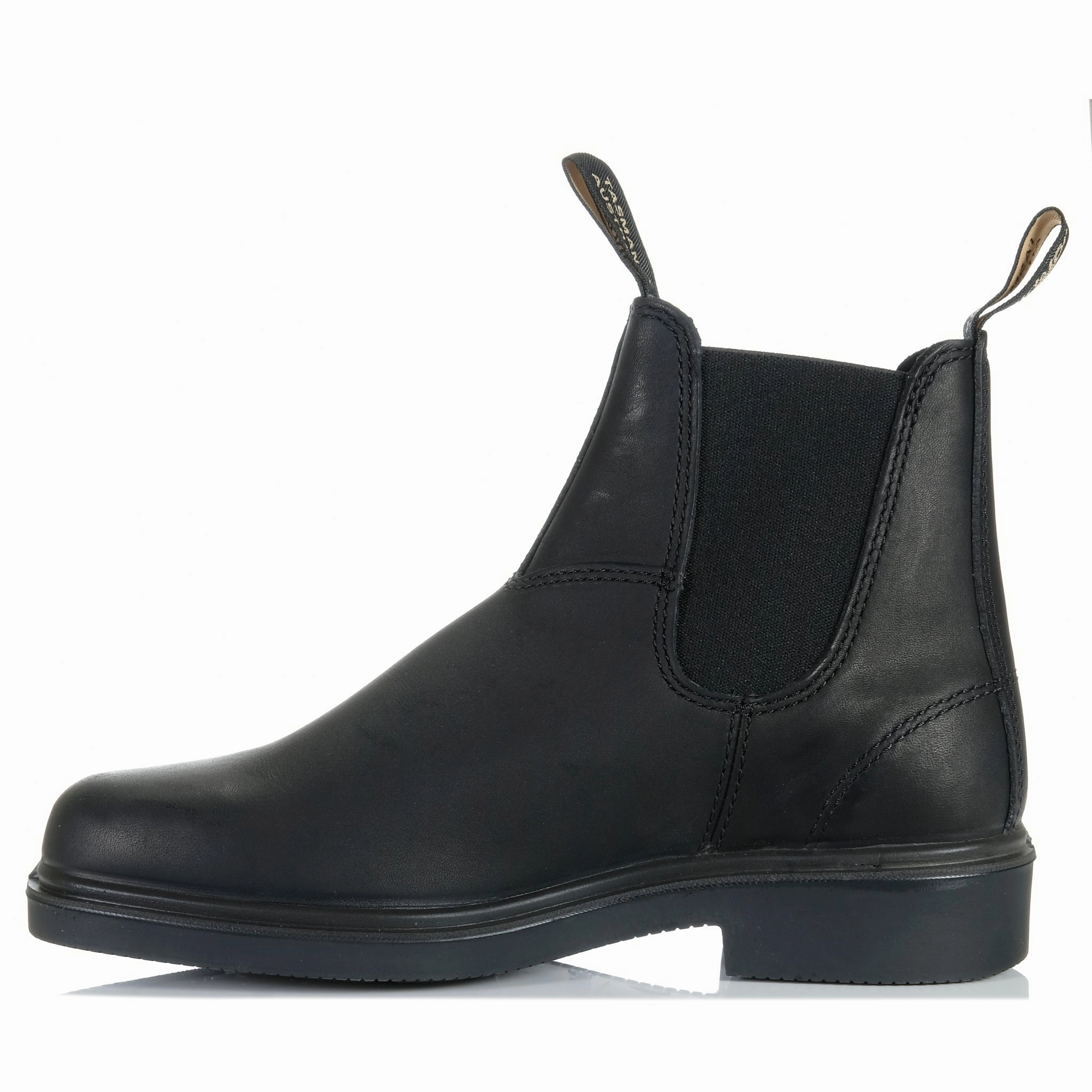 Blundstone 063 Black