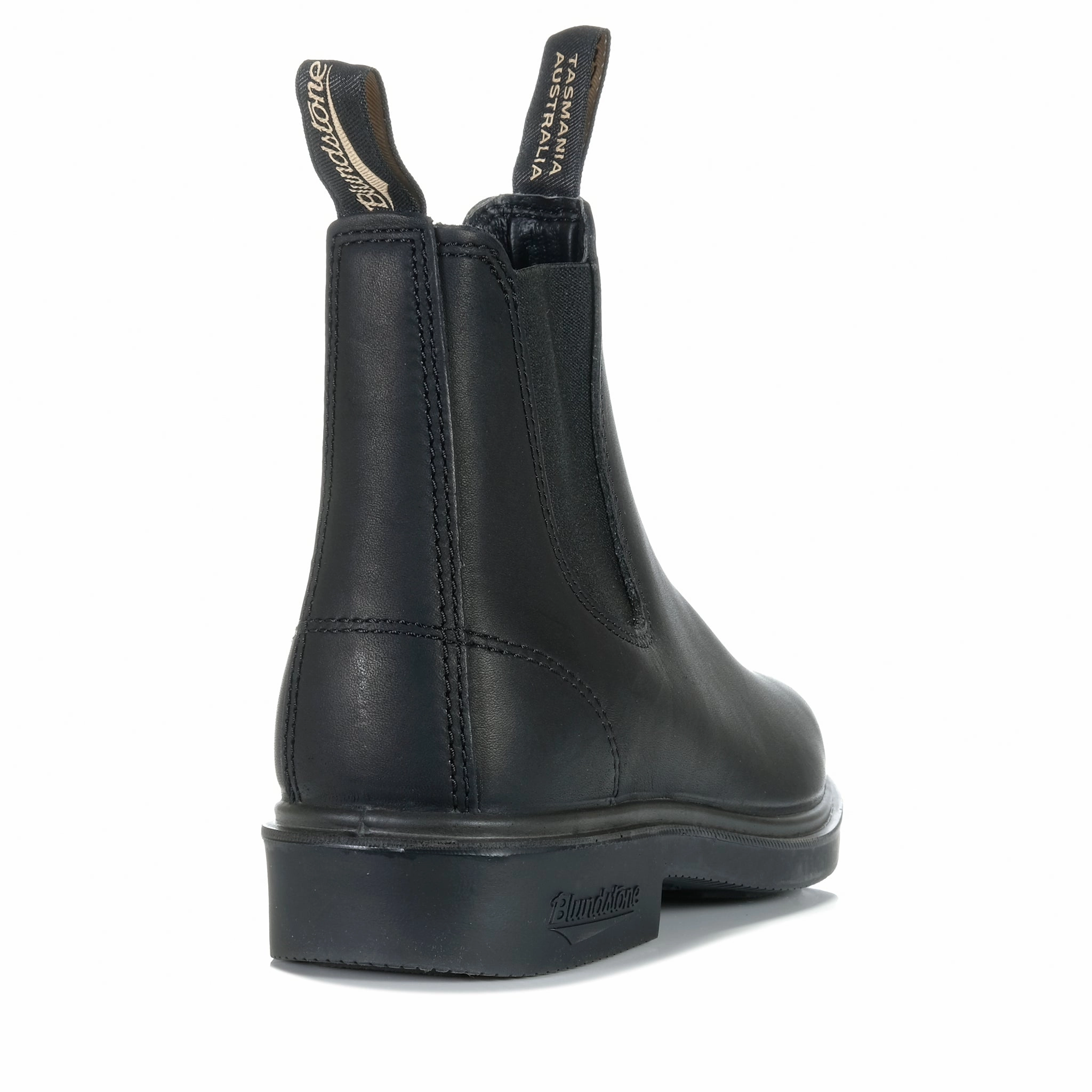 Blundstone 063 Black