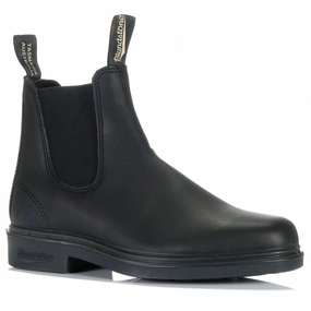 Blundstone 063 Black