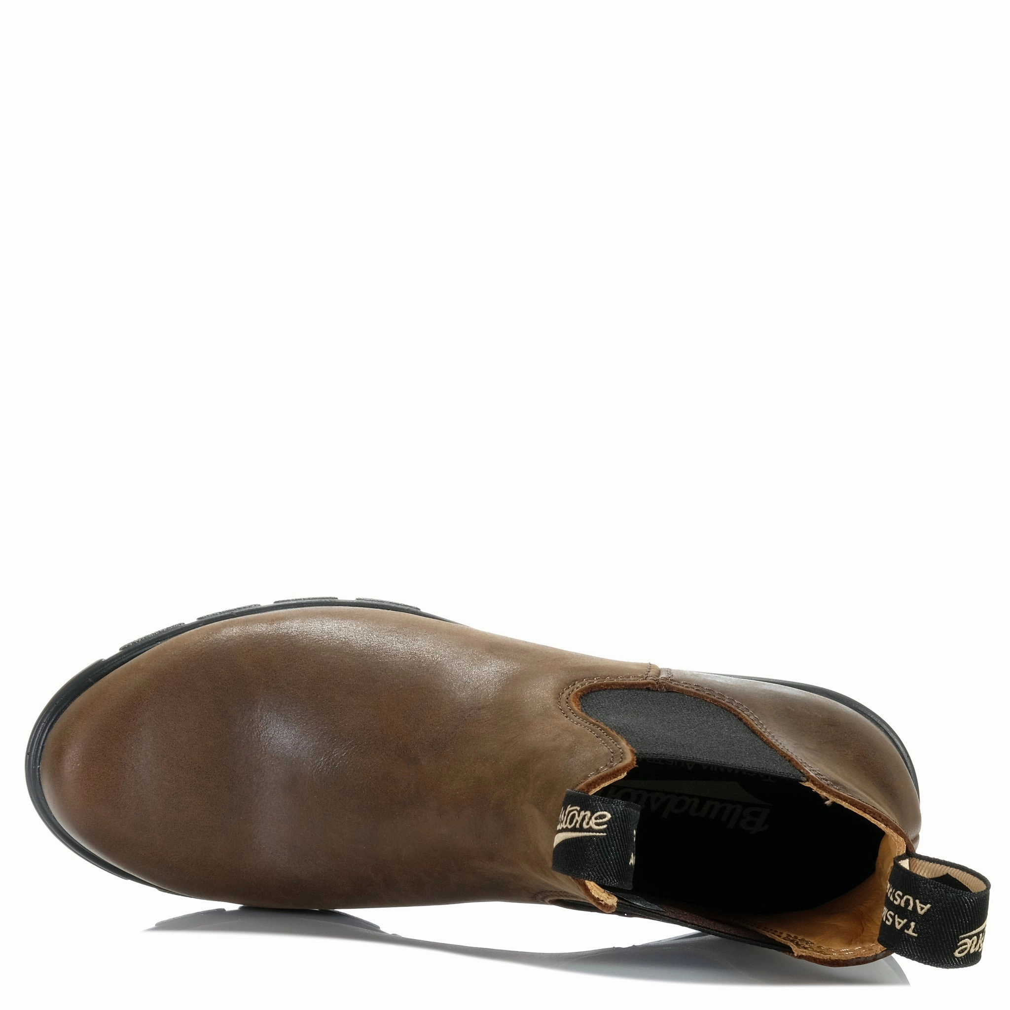 Blundstone 1673 Brown