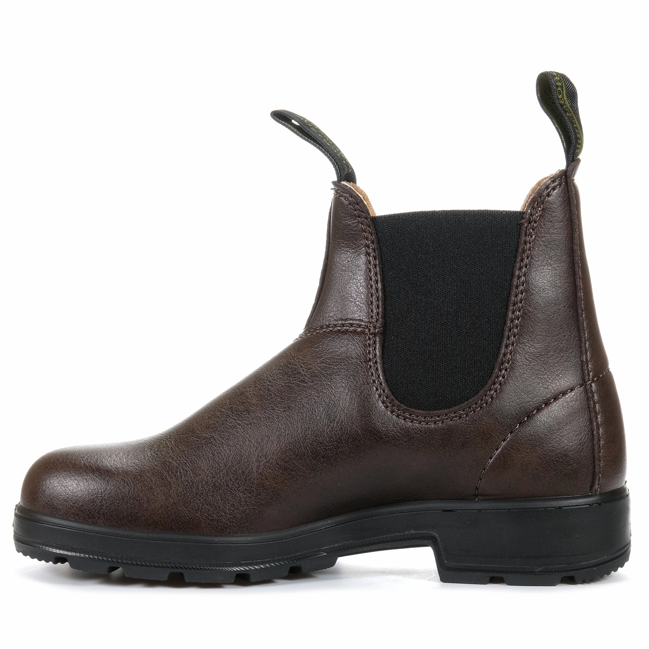 Blundstone 2116 Brown