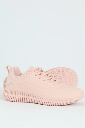 Bobs Geolite Sneaker - Light Pink
