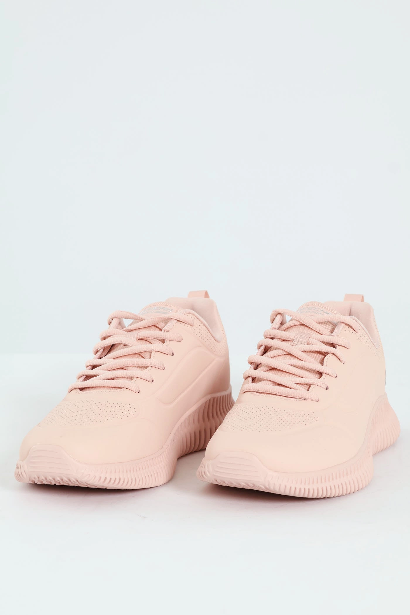 Bobs Geolite Sneaker - Light Pink