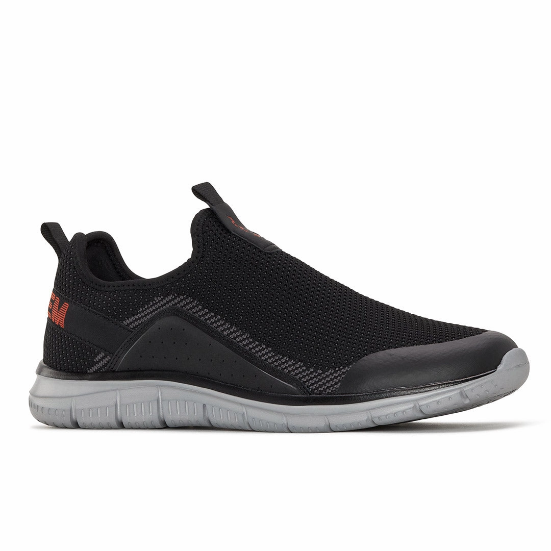 Bolt Slip On