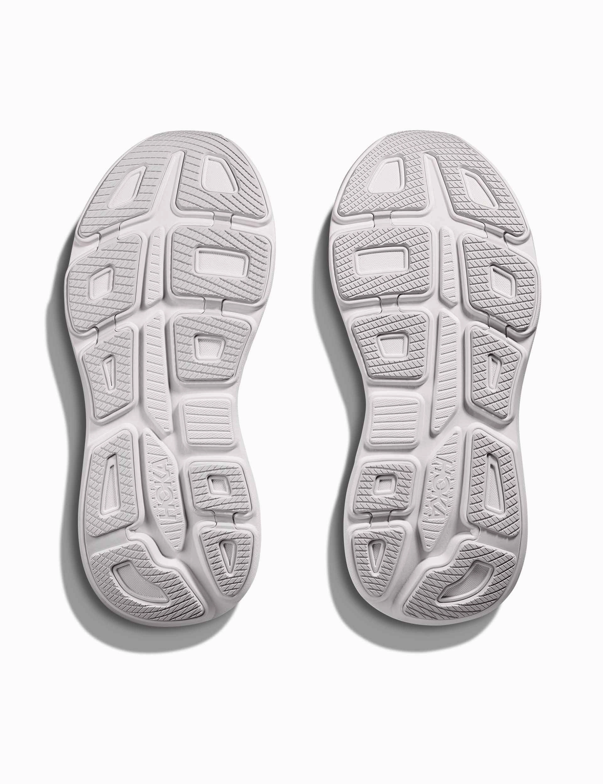 Bondi 9 - Cosmic Grey/White