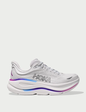 Bondi 9 - Cosmic Grey/White