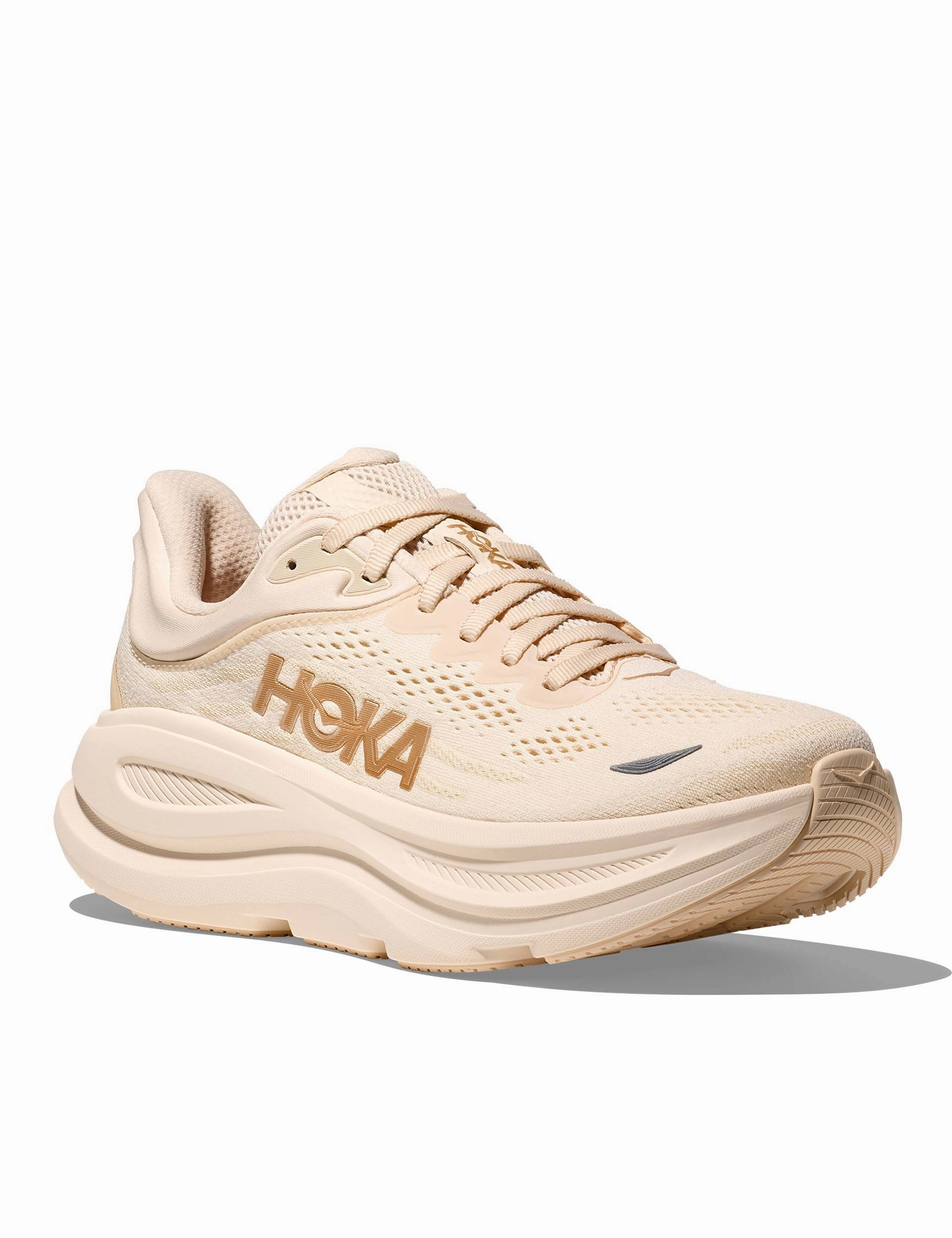 Bondi 9 - Vanilla/Birch