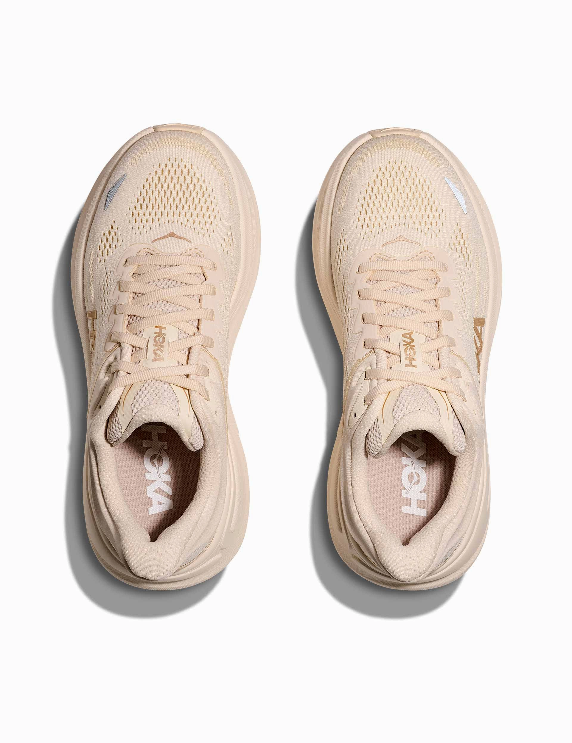 Bondi 9 - Vanilla/Birch