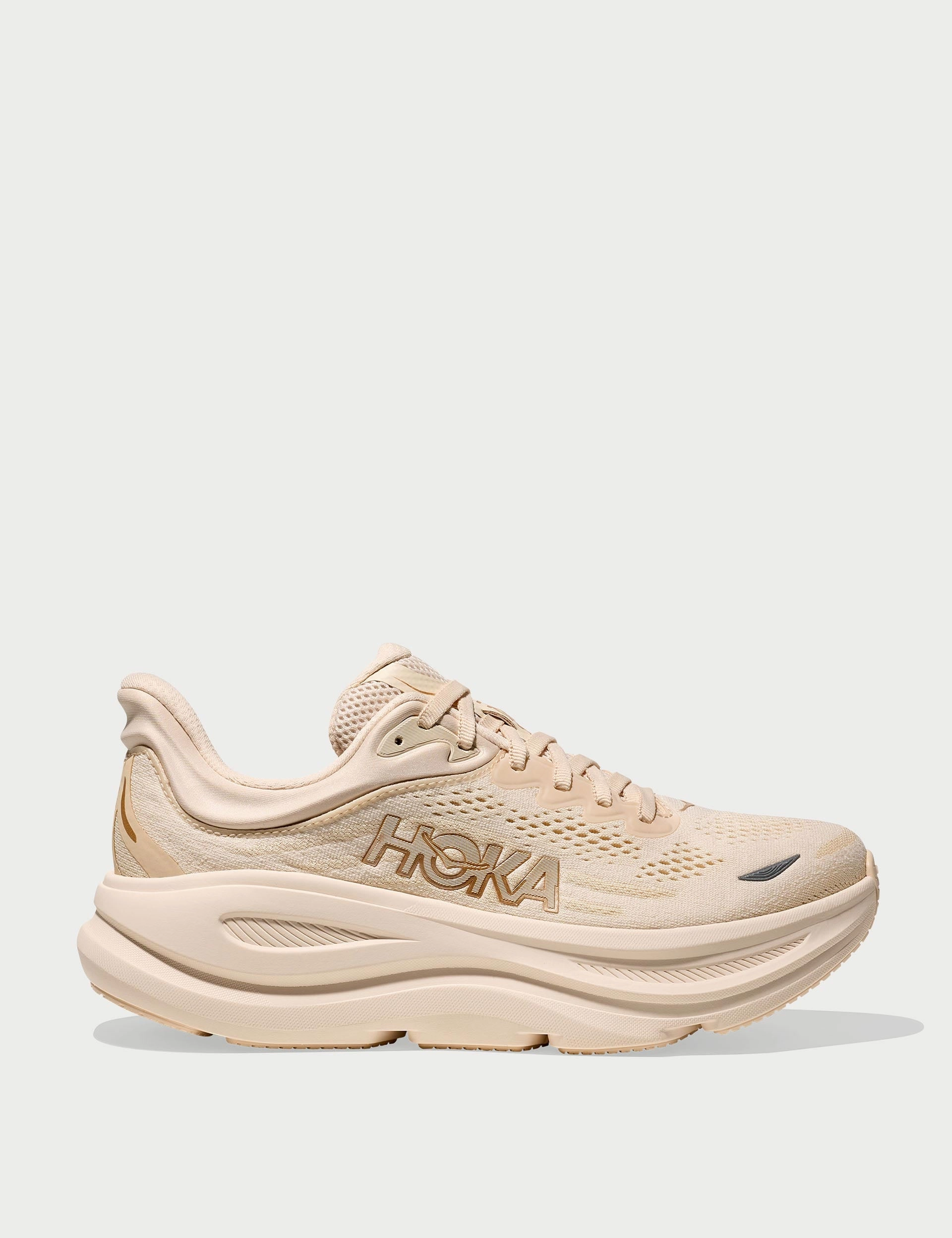 Bondi 9 - Vanilla/Birch