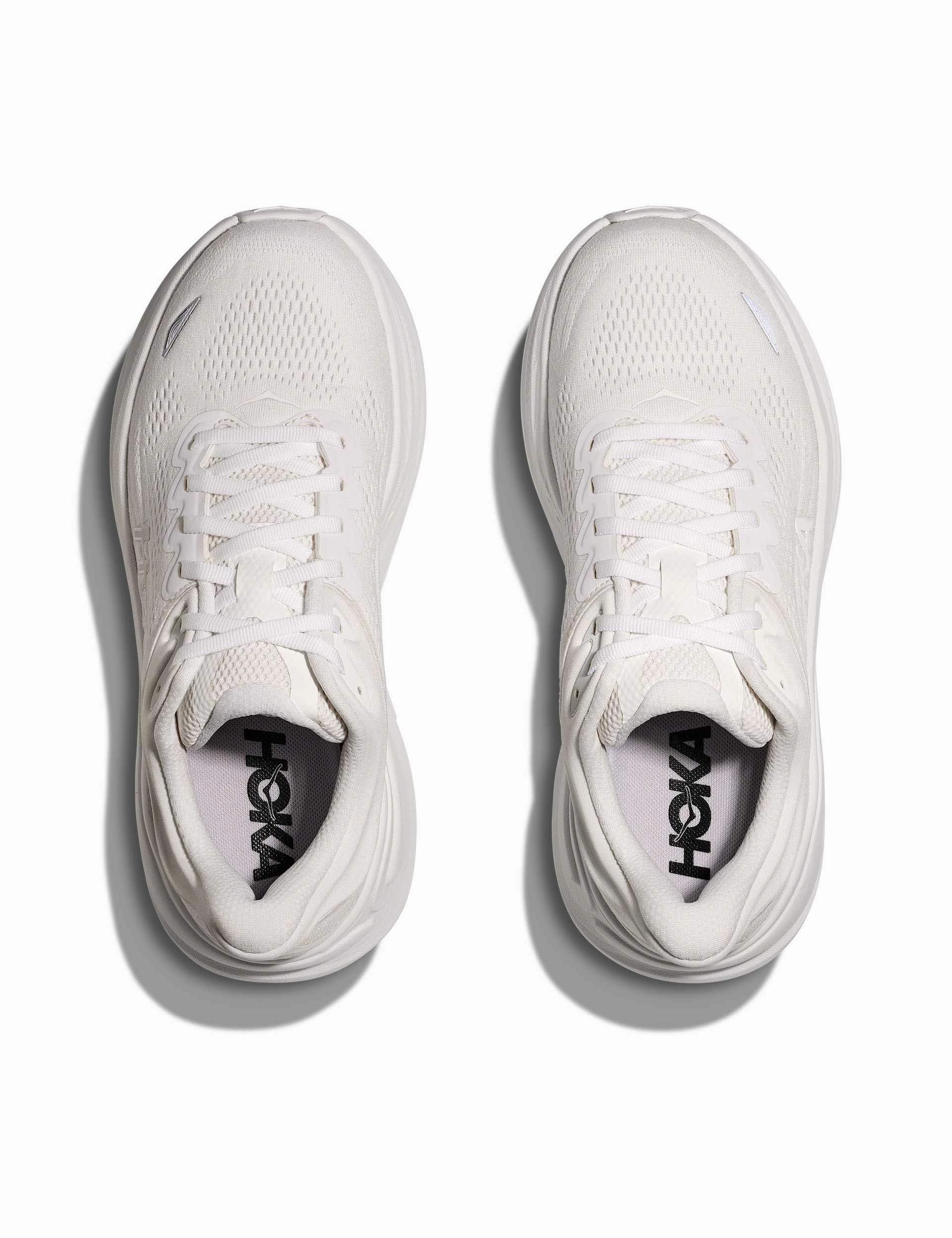 Bondi 9 - White