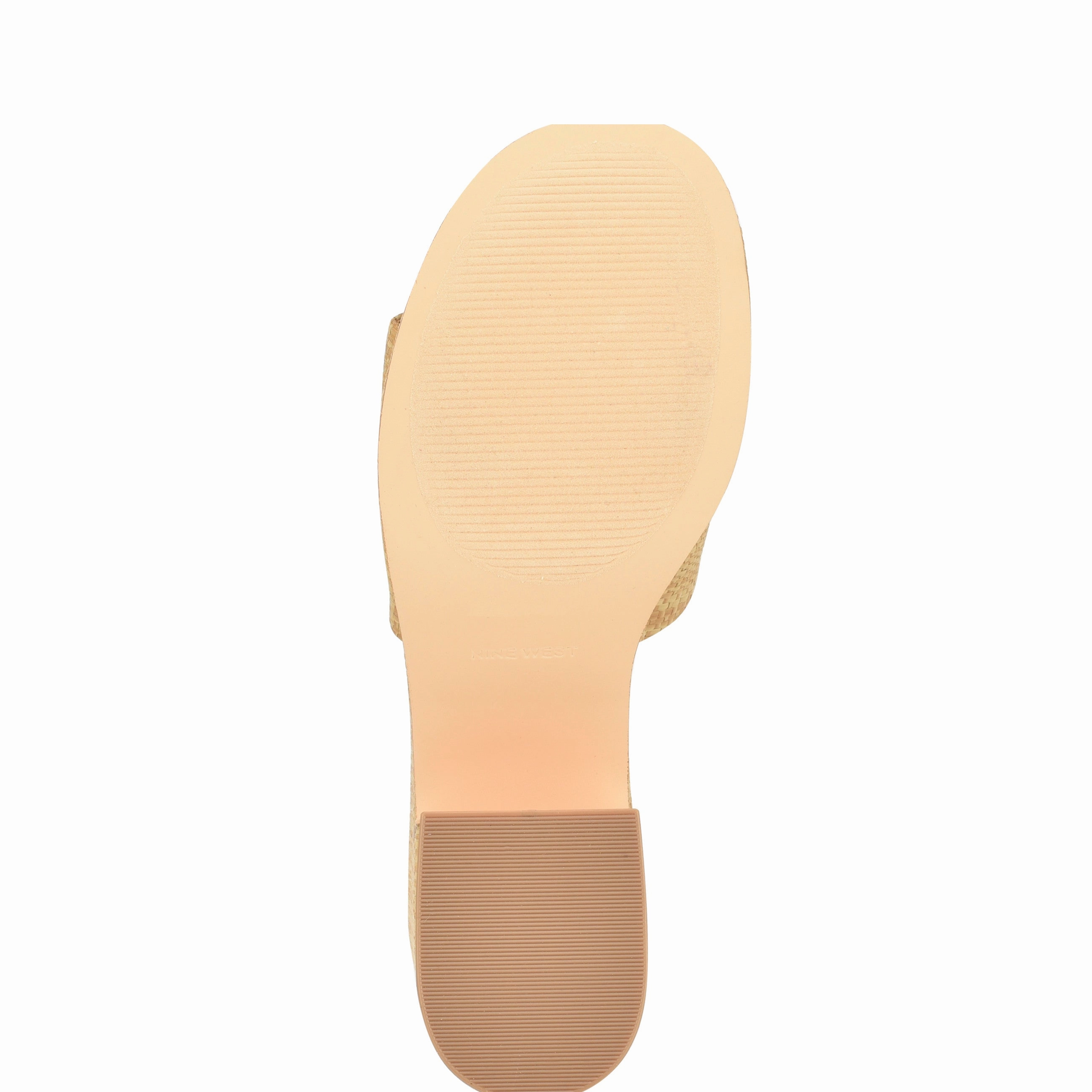 Boone Platform Slide Sandals