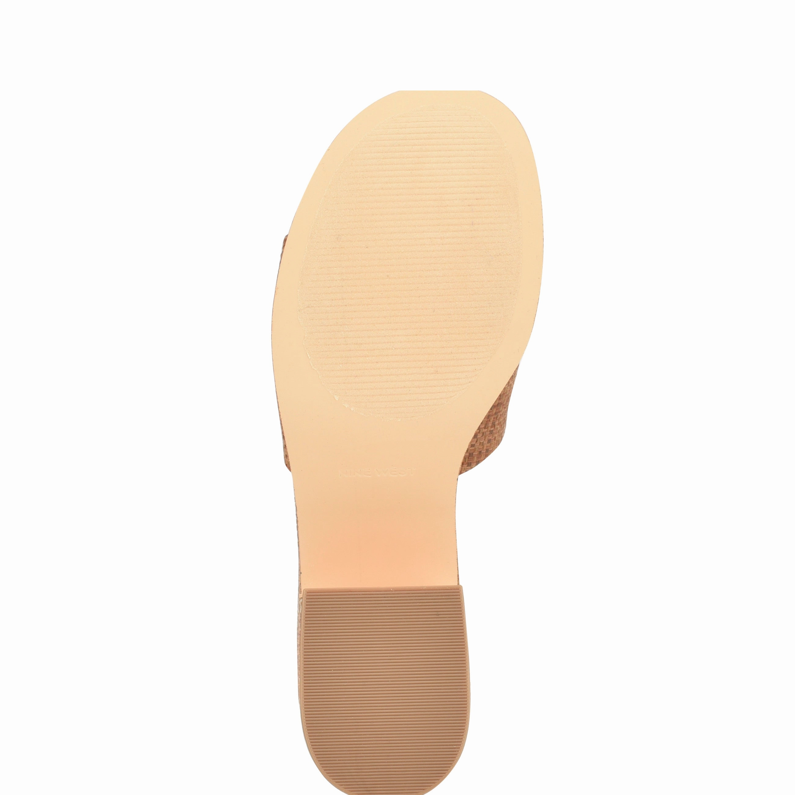 Boone Platform Slide Sandals
